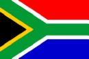 South Africa Flag.jpg